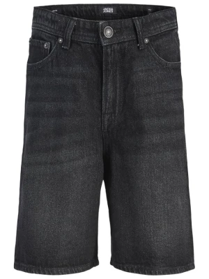 Szorty jeansowe Jack&Jones