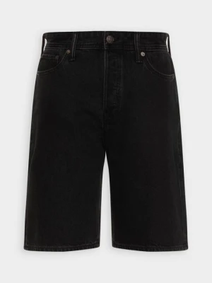 Szorty jeansowe Jack&Jones