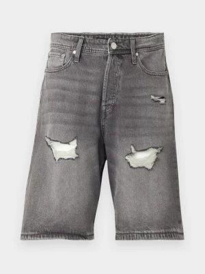 Szorty jeansowe Jack&Jones