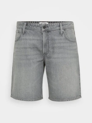 Szorty jeansowe Jack&Jones