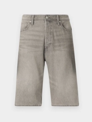 Szorty jeansowe Jack&Jones