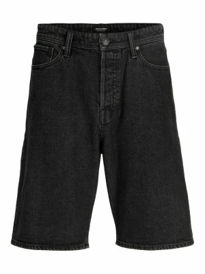 Szorty jeansowe Jack&Jones