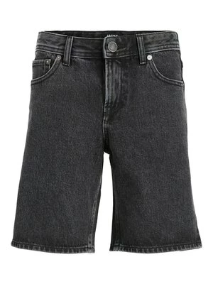 Szorty jeansowe Jack & Jones Junior