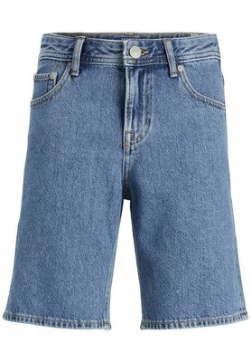 Szorty jeansowe Jack & Jones Junior