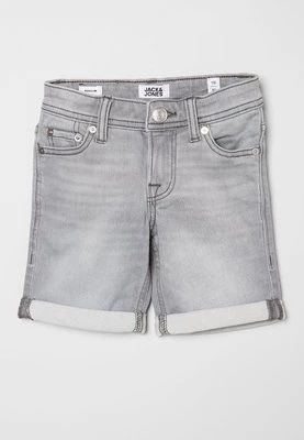 Szorty jeansowe Jack & Jones Junior