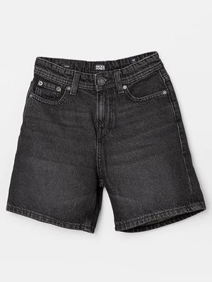 Szorty jeansowe Jack & Jones Junior