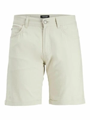 Szorty jeansowe Jack & Jones Junior