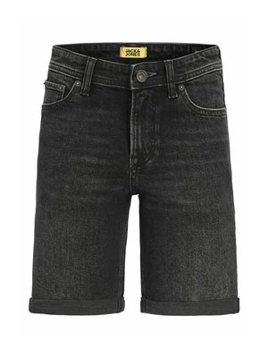 Szorty jeansowe Jack & Jones Junior