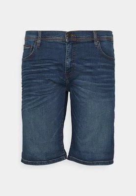Szorty jeansowe Jack's Sportswear