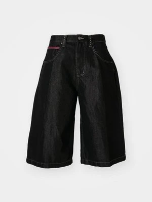 Szorty jeansowe Jaded London