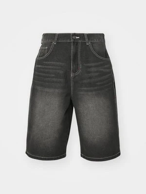 Szorty jeansowe Jaded London