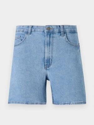 Szorty jeansowe JDY