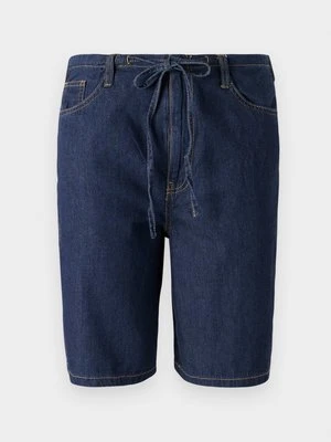 Szorty jeansowe JDY