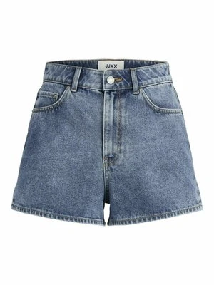 Szorty jeansowe JJXX