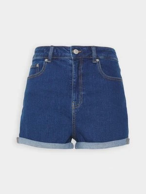 Szorty jeansowe JJXX