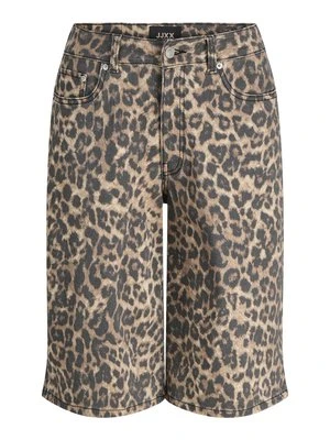 Szorty jeansowe JJXX