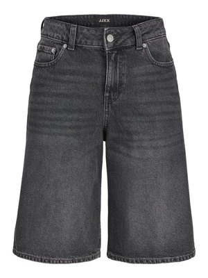 Szorty jeansowe JJXX