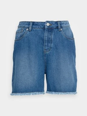 Szorty jeansowe JJXX
