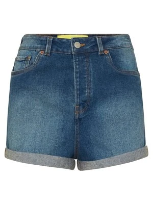 Szorty jeansowe JJXX