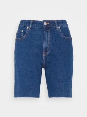 Szorty jeansowe JJXX