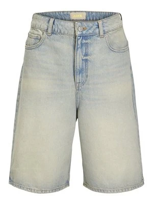 Szorty jeansowe JJXX