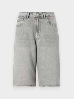 Zdjęcie produktu Szorty jeansowe JJXX
