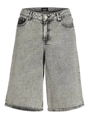 Zdjęcie produktu Szorty jeansowe JJXX