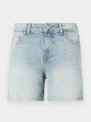 Zdjęcie produktu Szorty jeansowe JJXX