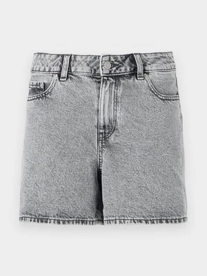 Szorty jeansowe JJXX