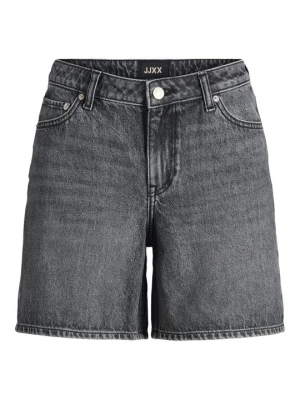 Szorty jeansowe JJXX