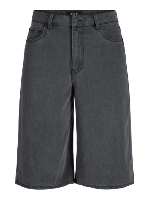 Szorty jeansowe JJXX