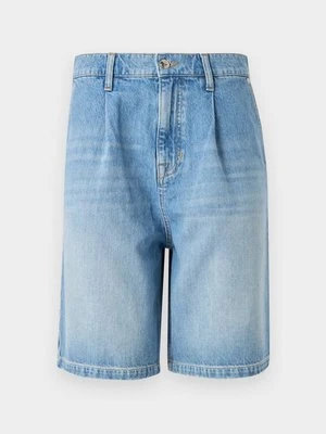 Szorty jeansowe JOOP! JEANS