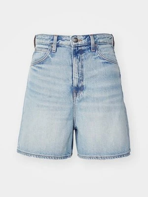 Zdjęcie produktu Szorty jeansowe Lee