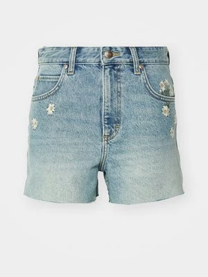 Zdjęcie produktu Szorty jeansowe Lee