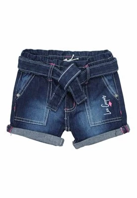 Szorty jeansowe Lee Cooper