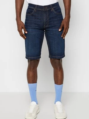 Szorty jeansowe Lerros