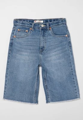 Szorty jeansowe Levi's®