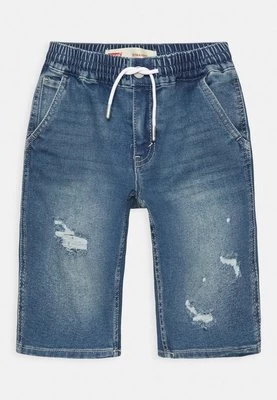 Szorty jeansowe Levi's®