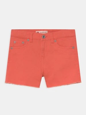 Szorty jeansowe Levi's®