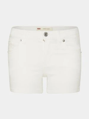 Szorty jeansowe Levi's®