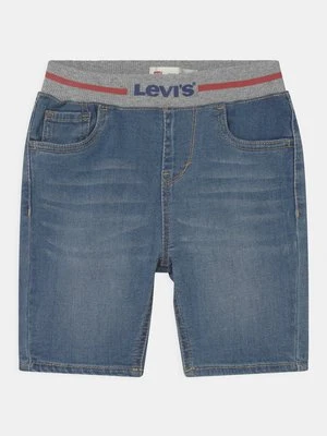 Szorty jeansowe Levi's®