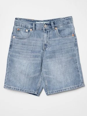 Zdjęcie produktu Szorty jeansowe Levi's®