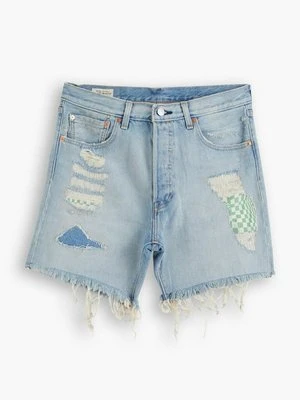 Szorty jeansowe Levi's®