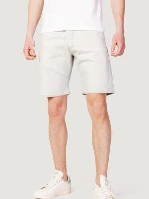 Szorty jeansowe Levi's®