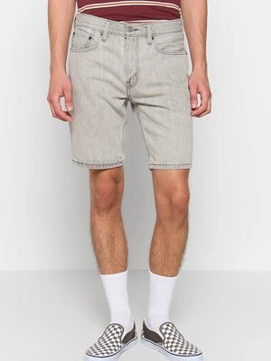 Szorty jeansowe Levi's®
