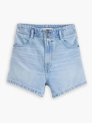 Zdjęcie produktu Szorty jeansowe Levi's®