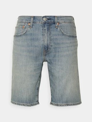 Zdjęcie produktu Szorty jeansowe Levi's®