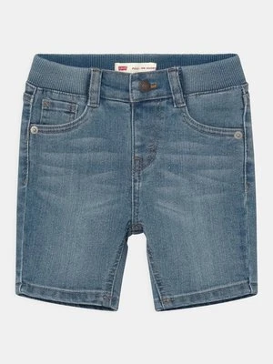 Szorty jeansowe Levi's®