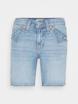 Zdjęcie produktu Szorty jeansowe Levi's®