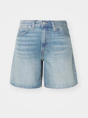 Szorty jeansowe Levi's®